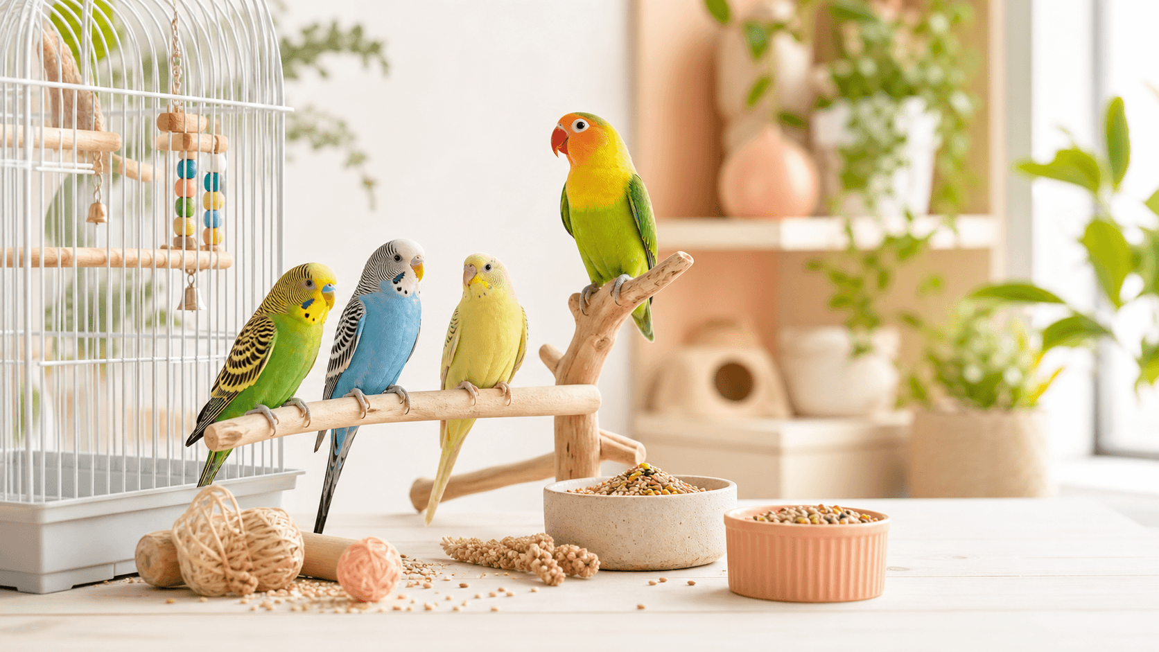Aves